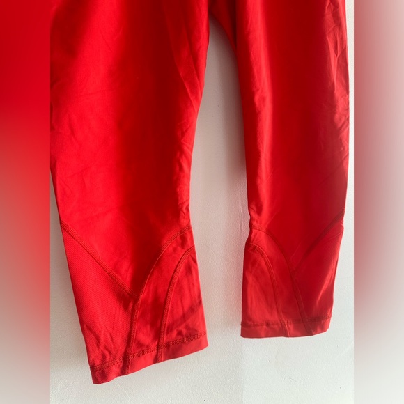Lululemon Capri Leggings - Picture 3 of 11